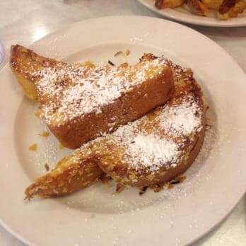 Midnight Diner - Diners Near Me - Charlotte, North Carolina
