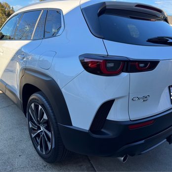 Essence Auto Detailing - Auto Detailing Near Me - San José, California