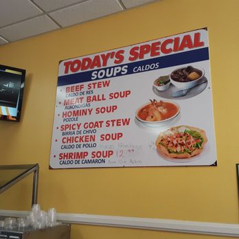 Vallarta Catering - Mexican Near Me - Corona, California Vallarta Catering - Mexican Near Me - Corona, California