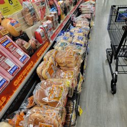 Jewel-Osco