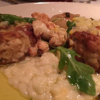 Old Ebbitt Grill - Crab cakes - Bars Near Me - Washington, DC, District of Columbia Old Ebbitt Grill - Crab cakes - Bars Near Me - Washington, DC, District of Columbia