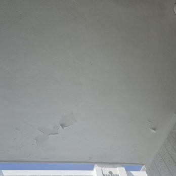 Sandos Cancun - Hotels Near Me - Cancún, ROO