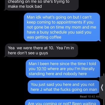 J's Remixed Hair Design - Disrespectful mfer - Hair Salons Near Me - Sacramento, California J's Remixed Hair Design - Disrespectful mfer - Hair Salons Near Me - Sacramento, California