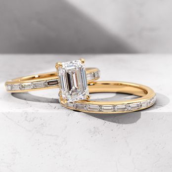 Keyzar Jewelry - Jewelry Near Me - New York, New York Keyzar Jewelry - Jewelry Near Me - New York, New York