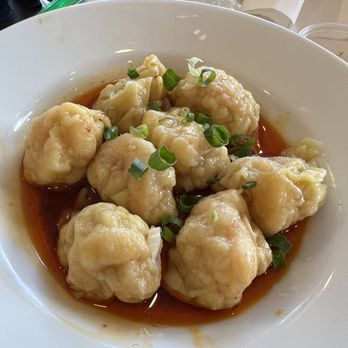 Sandy's Cafe - Cantonese Near Me - Honolulu, Hawaii