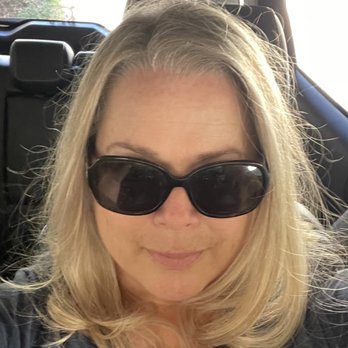 Rise - Ojai - Makeup Artists Near Me - Ojai, California