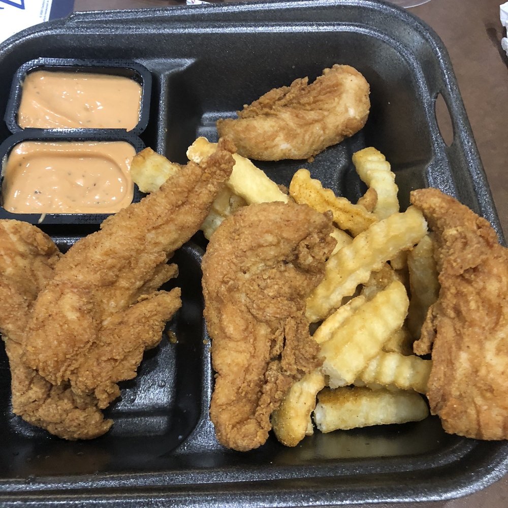 6 piece #2.