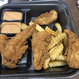 6 piece #2.