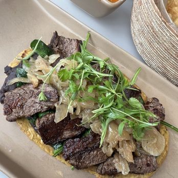 Centrico - Mexican Near Me - Anaheim, California Centrico - Mexican Near Me - Anaheim, California