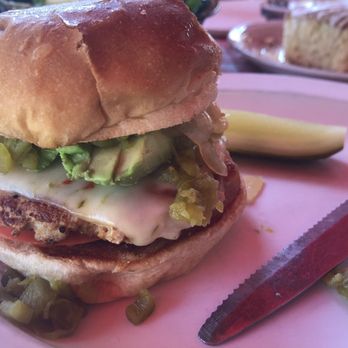 Mo's Egg House - Turkey Burger - Breakfast & Brunch Near Me - Temecula, California Mo's Egg House - Turkey Burger - Breakfast & Brunch Near Me - Temecula, California