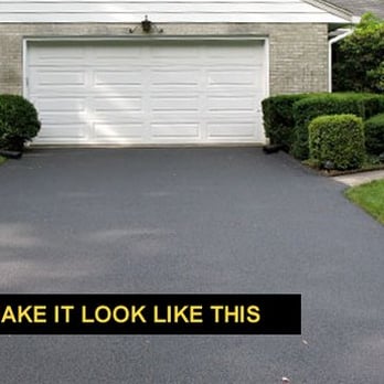 Asphalt Maintenance And Construction - Masonry/Concrete Near Me - Fort Worth, Texas Asphalt Maintenance And Construction - Masonry/Concrete Near Me - Fort Worth, Texas