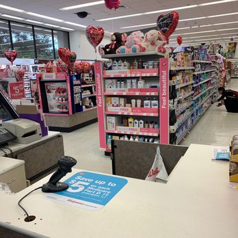 Walgreens - Drugstores Near Me - Sunrise, Florida Walgreens - Drugstores Near Me - Sunrise, Florida