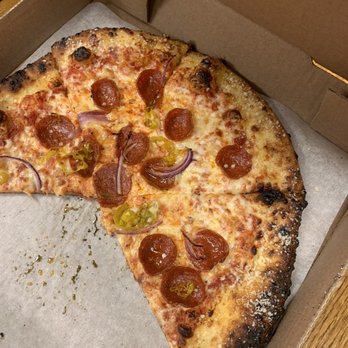 Harvest - Brewery - Pizza! - Pizza Near Me - Columbus, Ohio Harvest - Brewery - Pizza! - Pizza Near Me - Columbus, Ohio