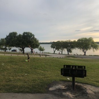 White Rock Lake - Parks Near Me White Rock Lake - Parks Near Me