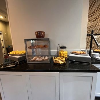 Shor - Breakfast & Brunch Near Me - San Diego, California Shor - Breakfast & Brunch Near Me - San Diego, California
