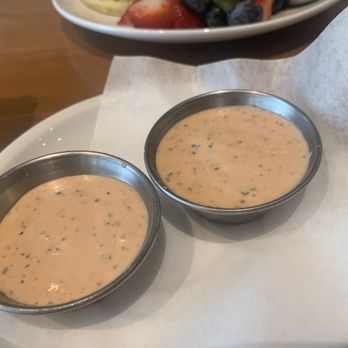 Maplewood Kitchen and Bar - Aioli - Breakfast & Brunch Near Me - Cincinnati, Ohio Maplewood Kitchen and Bar - Aioli - Breakfast & Brunch Near Me - Cincinnati, Ohio