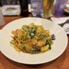 Sansei Seafood & Sushi Bar gift card