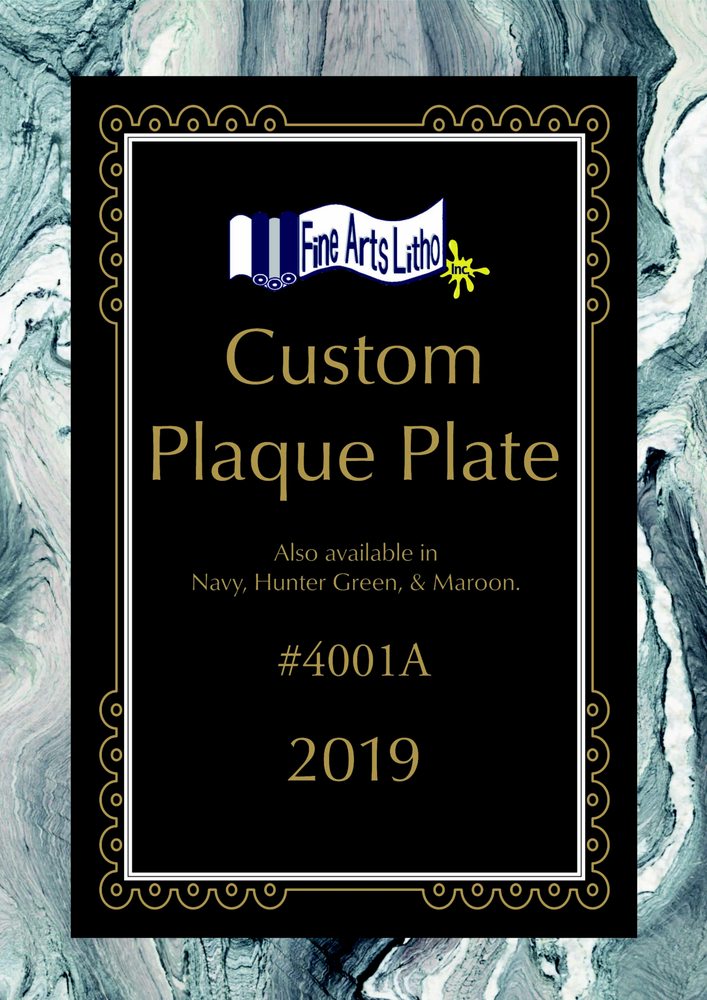 FINE ARTS LITHO Updated September 2024 1014 Bay St, Port Orchard