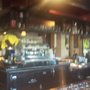Photo of Rubira's at Swallows Hotel