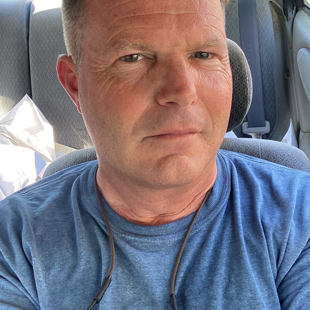 Happy Hours Bar & Grill - Mark Gallagher the next morning after karaoke, ready for a new day. - Sports Bars Near Me - Lancaster, California Happy Hours Bar & Grill - Mark Gallagher the next morning after karaoke, ready for a new day. - Sports Bars Near Me - Lancaster, California