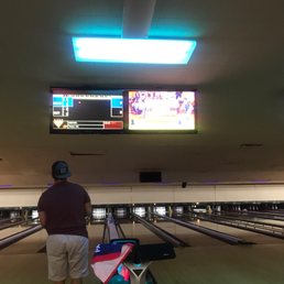 Bowl