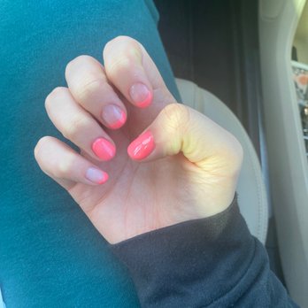 Zen Nails & Spa - Mani! - Waxing Near Me - Riverton, Utah Zen Nails & Spa - Mani! - Waxing Near Me - Riverton, Utah