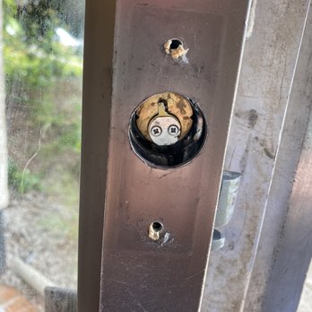 Broadway Locksmith - Keys & Locksmiths Near Me - Vancouver, British Columbia Broadway Locksmith - Keys & Locksmiths Near Me - Vancouver, British Columbia