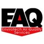 Envirotech Air Quality Services