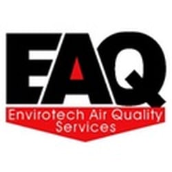 Envirotech Air Quality Services