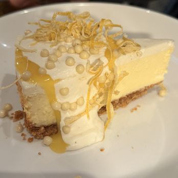 Market Tavern - Cheesecake - New American Near Me - Lodi, California Market Tavern - Cheesecake - New American Near Me - Lodi, California