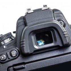 Chuck's Camera Plus