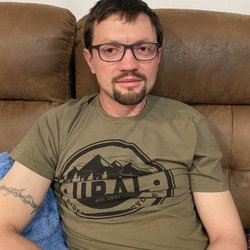 Colorado Moto Service - Owner