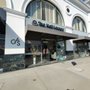 Photo of TNL The Nail Lounge
