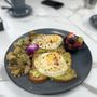 Photo of Colores Cafe