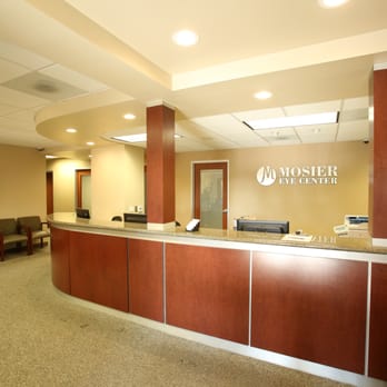 William D Mosier, MD - Optometrists Near Me - Fullerton, California William D Mosier, MD - Optometrists Near Me - Fullerton, California
