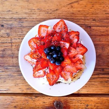 A Never Ever Ending Love Story - Breakfast & Brunch Near Me - Berlin, BE A Never Ever Ending Love Story - Breakfast & Brunch Near Me - Berlin, BE
