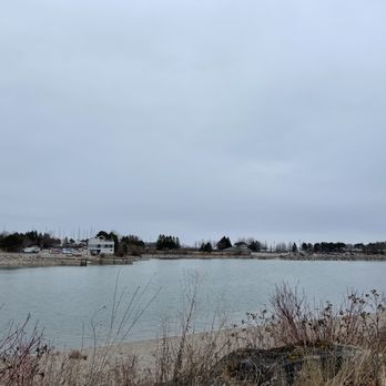 Lakefront Promenade Park - Stadiums & Arenas Near Me - Mississauga, Ontario Lakefront Promenade Park - Stadiums & Arenas Near Me - Mississauga, Ontario