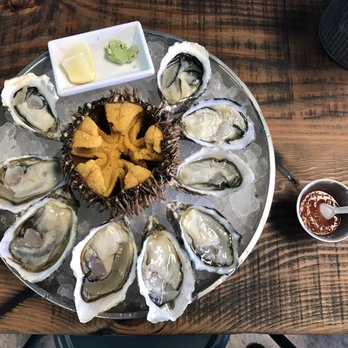Seattle Fish Guys - Seafood Markets Near Me - Seattle, Washington Seattle Fish Guys - Seafood Markets Near Me - Seattle, Washington