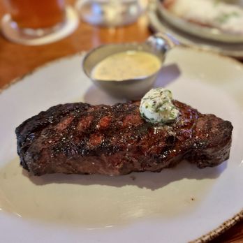 Old Ebbitt Grill - Bars Near Me - Washington, DC, District of Columbia Old Ebbitt Grill - Bars Near Me - Washington, DC, District of Columbia