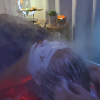 Sapa Head Spa - Massage Near Me - Atlanta, Georgia Sapa Head Spa - Massage Near Me - Atlanta, Georgia