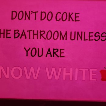 The Emerson - Coke warning - Cocktail Bars Near Me - Reno, Nevada The Emerson - Coke warning - Cocktail Bars Near Me - Reno, Nevada