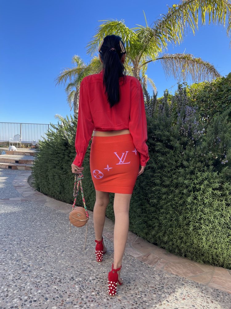 STUART WEITZMAN Updated June 2024 24 Photos 6600 Topanga Canyon