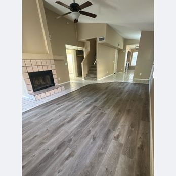 Progress Residential - Real Estate Services Near Me - Peoria, Arizona Progress Residential - Real Estate Services Near Me - Peoria, Arizona