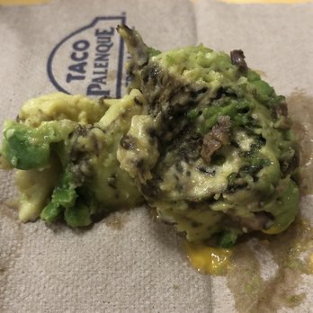 Taco Palenque Woodridge Dr - Bad avocado - Mexican Near Me - Houston, Texas Taco Palenque Woodridge Dr - Bad avocado - Mexican Near Me - Houston, Texas