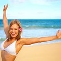 Tacoma HCG Weight Loss Clinic - Tacoma HCG Weight Loss Clinic