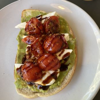 Steadfast Coffee - Avocado toast - Coffee & Tea Near Me - Nashville, Tennessee Steadfast Coffee - Avocado toast - Coffee & Tea Near Me - Nashville, Tennessee