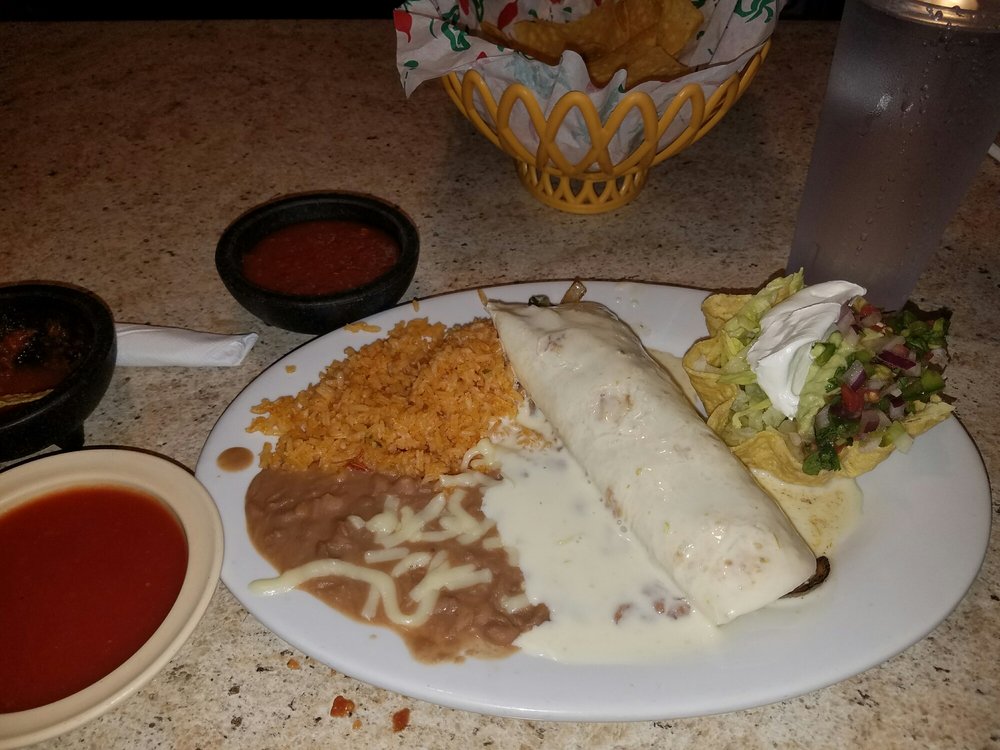 Zapatas Grill Mexican Restaurant Takeout & Delivery 21 Photos & 26