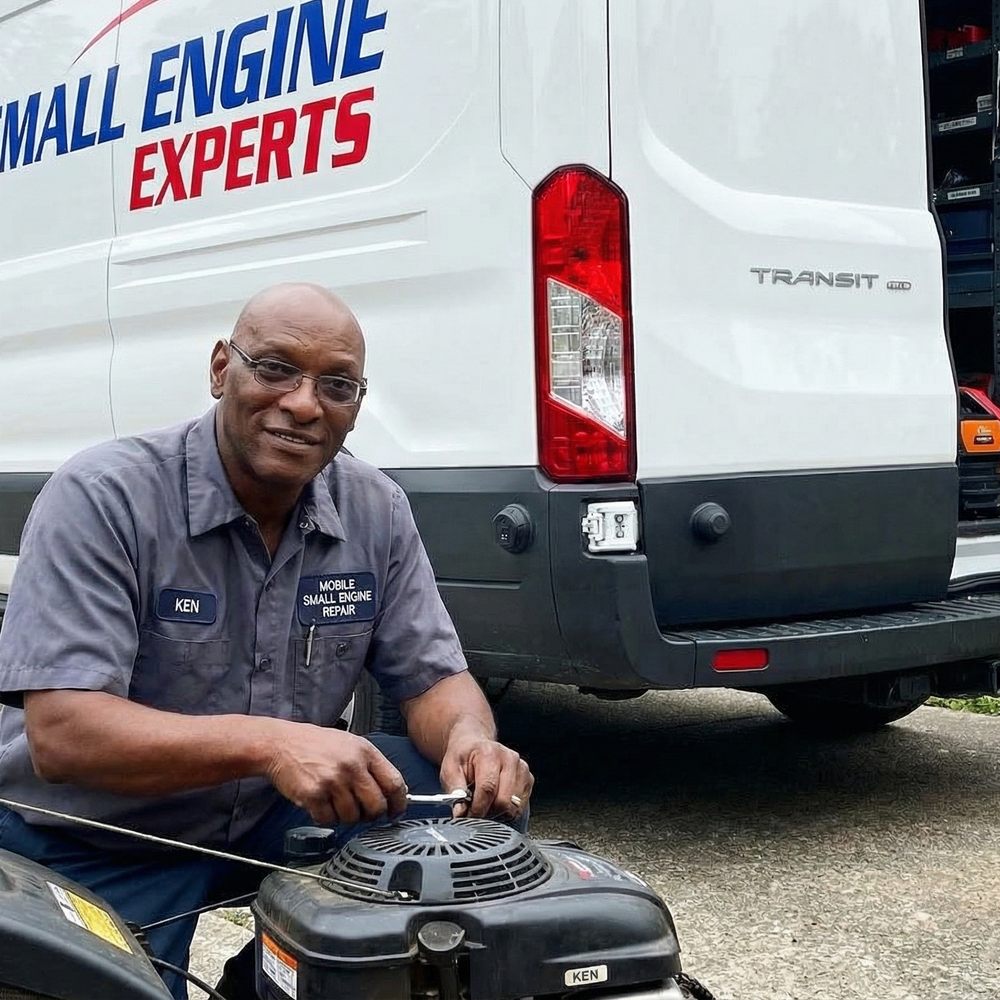 Jeremiah's Mobile Small Engine Repair - Mobile Small Engine Tuneup Denver - Outdoor Power Equipment Services Near Me Jeremiah's Mobile Small Engine Repair - Mobile Small Engine Tuneup Denver - Outdoor Power Equipment Services Near Me