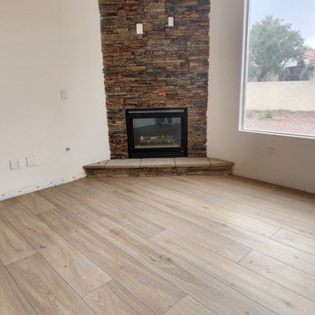 Silver State Flooring - Flooring Near Me - Las Vegas, Nevada Silver State Flooring - Flooring Near Me - Las Vegas, Nevada