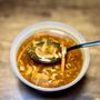 Photo of Char Koon Noodle Express